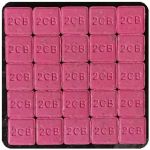 2C-B "Сибирь" капсулы 100 мг купить в Кувандыке 2C-B "Сибирь" капсулы 100 мг купить в Кувандыке