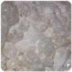 Метадон Methadone VHQ 99,9 % в Кувандыке Метадон Methadone VHQ 99,9 % в Кувандыке