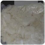 MDPV (МДПВ) Мука (скорость, СК) в Кувандыке MDPV (МДПВ) Мука (скорость, СК) в Кувандыке