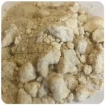 Героин Афган Heroin Afghan VHQ в Кувандыке Героин Афган Heroin Afghan VHQ в Кувандыке