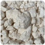 Амфетамин Premium в Кувандыке Амфетамин Premium в Кувандыке