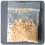 DMT Молекула Духа VHQ - Диметилтриптамин в Кувандыке DMT Молекула Духа VHQ - Диметилтриптамин в Кувандыке