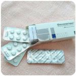 Феназепам Phenazepam Valenta 1 мг в Кувандыке Феназепам Phenazepam Valenta 1 мг в Кувандыке