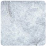 Мефедрон Мука VHQ в Кувандыке Мефедрон Мука VHQ в Кувандыке