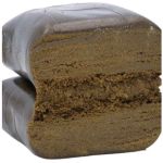 Гашиш Ice-o-Lator (изолятор) Premium VHQ в Кувандыке Гашиш Ice-o-Lator (изолятор) Premium VHQ в Кувандыке