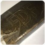 Гашиш FDF Euro (Евро) HQ в Кувандыке Гашиш FDF Euro (Евро) HQ в Кувандыке