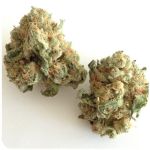 Шишки "White Widow" (Белая вдова) Гидропоника - Бошка VHQ в Кувандыке Шишки "White Widow" (Белая вдова) Гидропоника - Бошка VHQ в Кувандыке