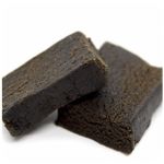 Синтетический гашиш (Твердый Микс) JWH в Кувандыке Синтетический гашиш (Твердый Микс) JWH в Кувандыке