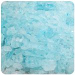 Метамфетамин небесно голубой (первитин) в Кувандыке Метамфетамин небесно голубой (первитин) в Кувандыке