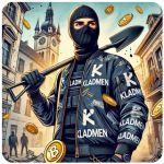 Работа курьер - кладмен в Кувандыке Работа курьер - кладмен в Кувандыке