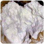 Кокаин Боливия Cocaine Bolivia VHQ 97,1% в Кувандыке Кокаин Боливия Cocaine Bolivia VHQ 97,1% в Кувандыке