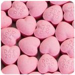 Экстази Ecstasy Love 200 MDMA в Кувандыке Экстази Ecstasy Love 200 MDMA в Кувандыке