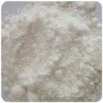 Alpha-PVP прущая Мука VHQ в Кувандыке Alpha-PVP прущая Мука VHQ в Кувандыке