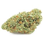 Шишки OG Kush (Гидропоника, бошки) VHQ в Кувандыке Шишки OG Kush (Гидропоника, бошки) VHQ в Кувандыке