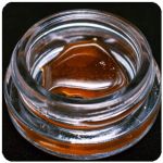 Гашишное масло (импорт Калифорния) Distillate в Кувандыке USA ТГК 98.5% Гашишное масло (импорт Калифорния) Distillate в Кувандыке USA ТГК 98.5%