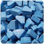 Экстази Ecstasy Punisher 250 мг MDMA в Кувандыке Экстази Ecstasy Punisher 250 мг MDMA в Кувандыке