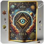 Россыпь Микс (Spice, спайс) Mix в Кувандыке Россыпь Микс (Spice, спайс) Mix в Кувандыке