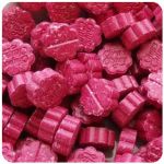 Экстази Ecstasy Chupa Chups 230 MDMA в Кувандыке Экстази Ecstasy Chupa Chups 230 MDMA в Кувандыке