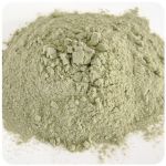 Mescaline (Мескалин) VHQ в Кувандыке Mescaline (Мескалин) VHQ в Кувандыке