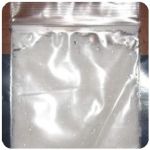 Реагент ("рега") JWH VHQ 1 к 30 в Кувандыке! Реагент ("рега") JWH VHQ 1 к 30 в Кувандыке!