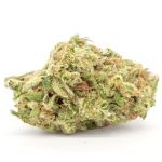 Бошки (Шишки) Амнезия (Weed Amnesia) ТГК 23% в Кувандыке Бошки (Шишки) Амнезия (Weed Amnesia) ТГК 23% в Кувандыке
