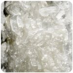 Мефедрон Кристаллы VHQ (Мяу Crystal) в Кувандыке Мефедрон Кристаллы VHQ (Мяу Crystal) в Кувандыке